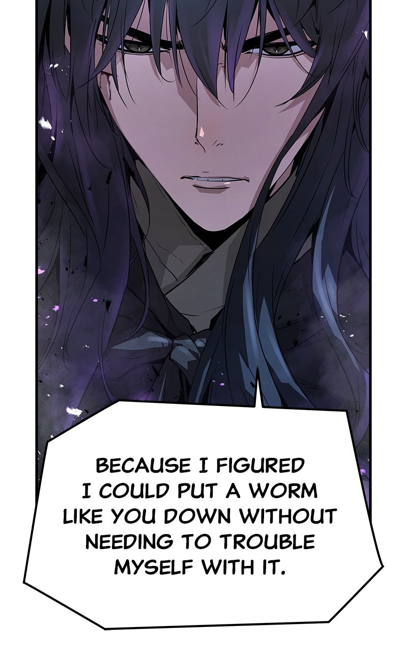 Read Absolute Regression EN Manga Online