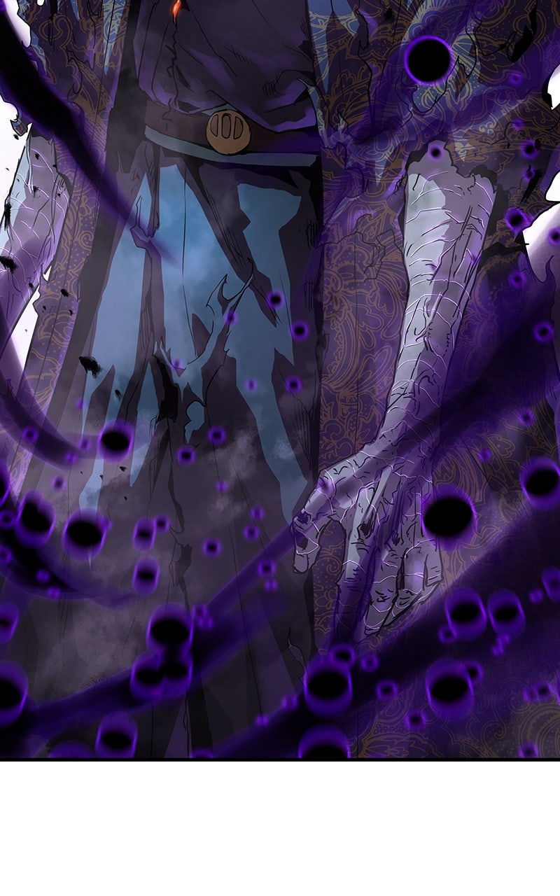 Read Absolute Regression EN Manga Online