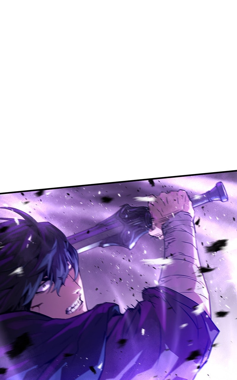 Read Absolute Regression EN Manga Online