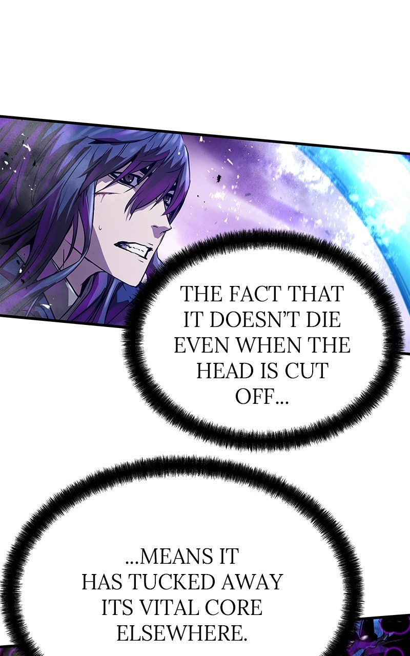 Read Absolute Regression EN Manga Online