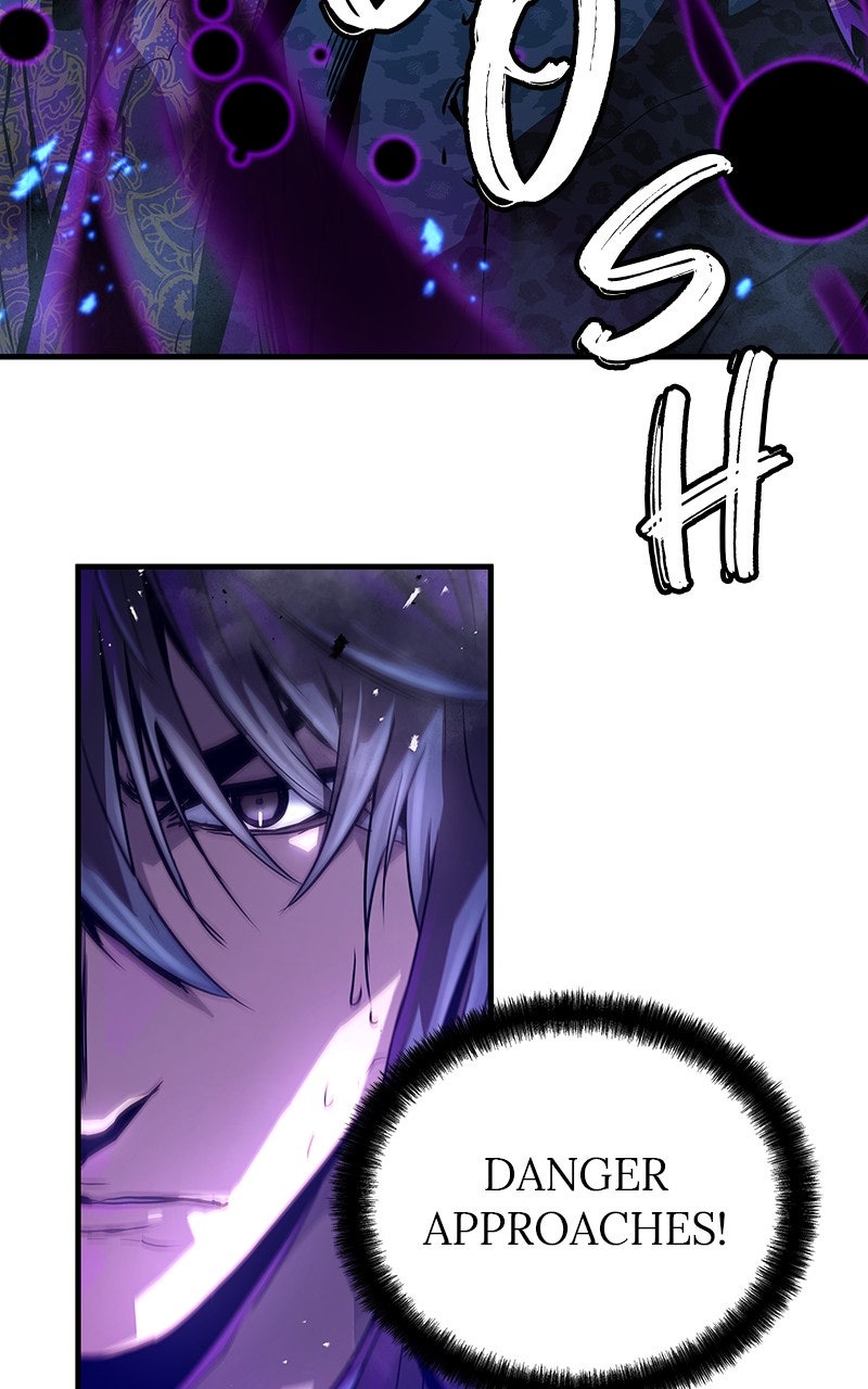 Read Absolute Regression EN Manga Online