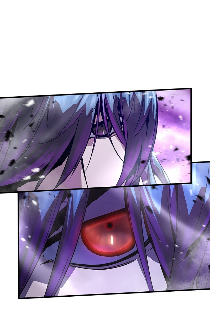 Read Absolute Regression EN Manga Online