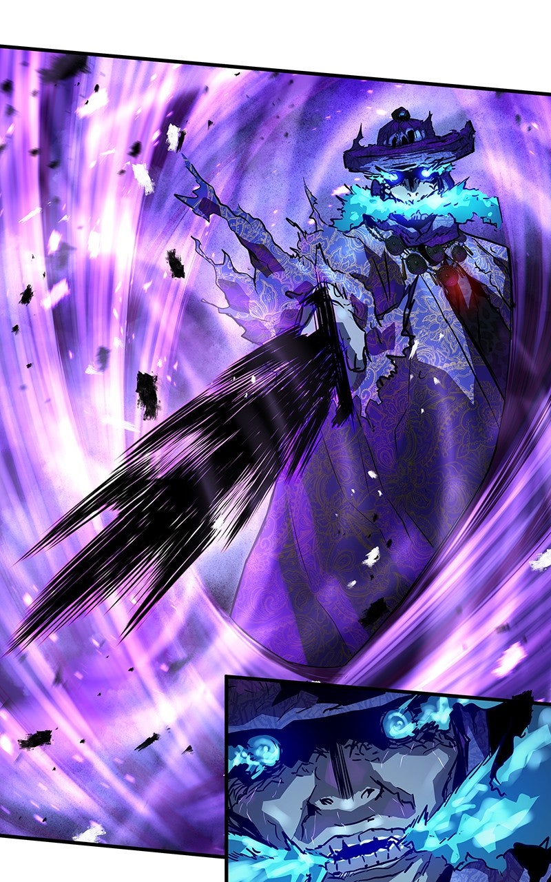 Read Absolute Regression EN Manga Online