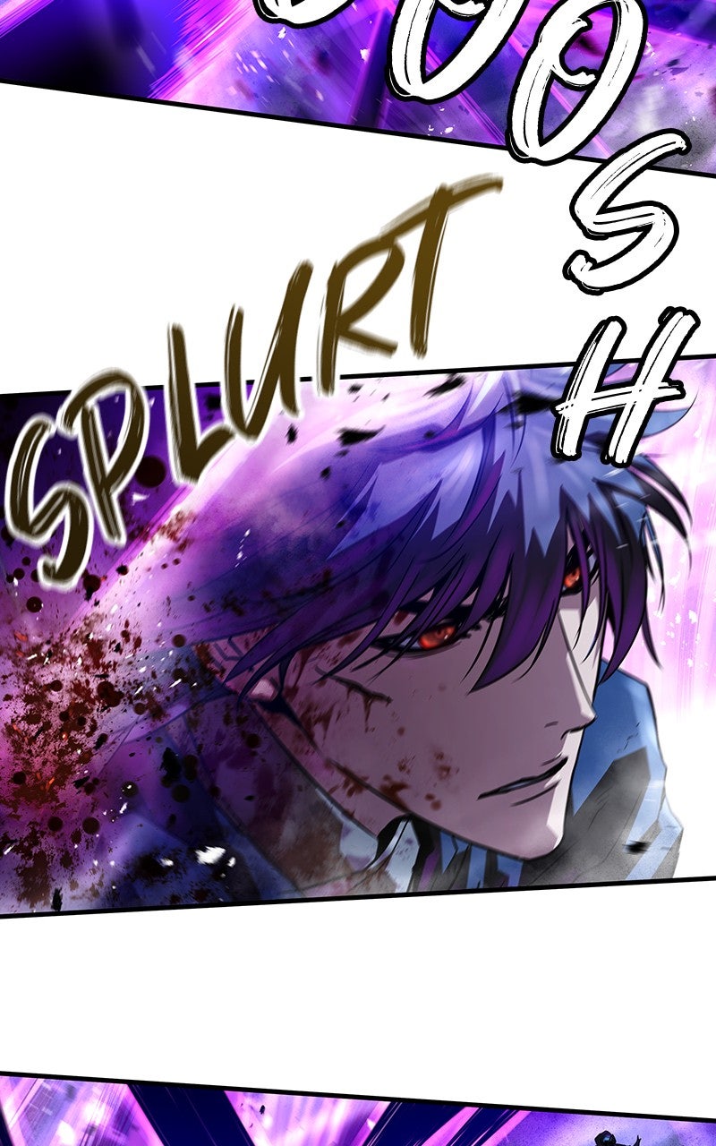 Read Absolute Regression EN Manga Online