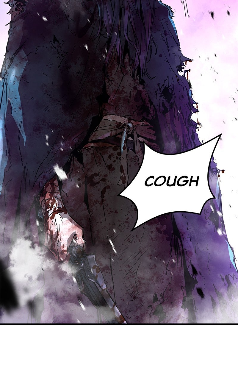 Read Absolute Regression EN Manga Online