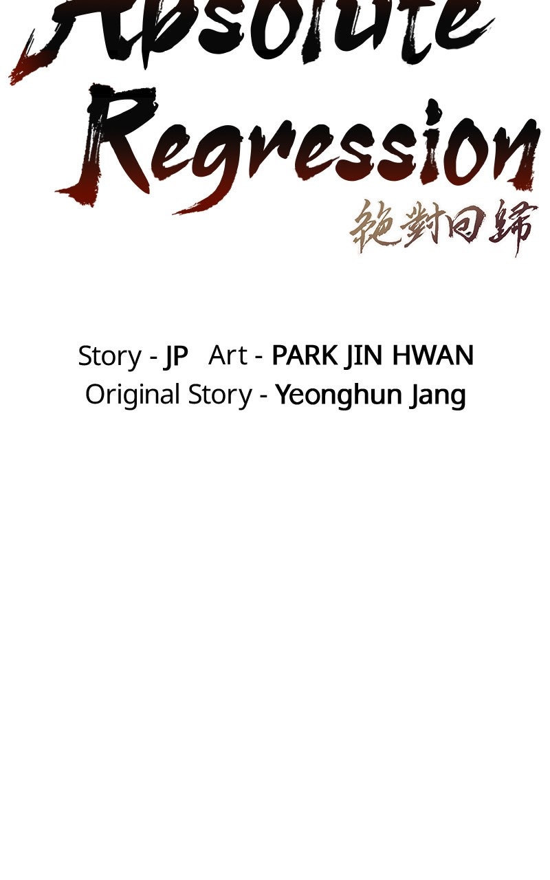 Read Absolute Regression EN Manga Online