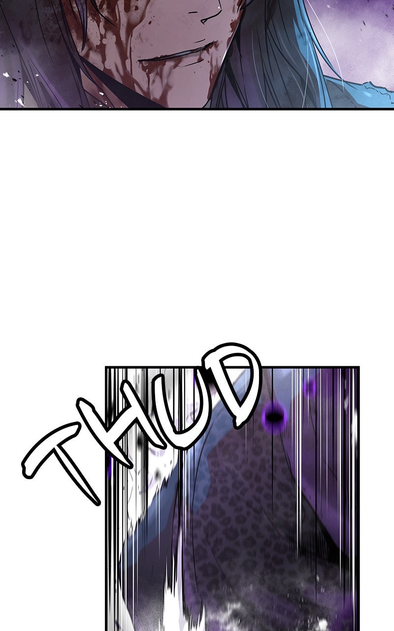 Read Absolute Regression EN Manga Online