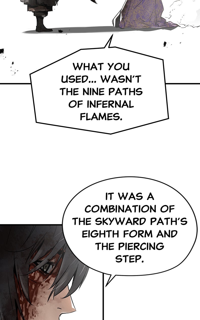 Read Absolute Regression EN Manga Online