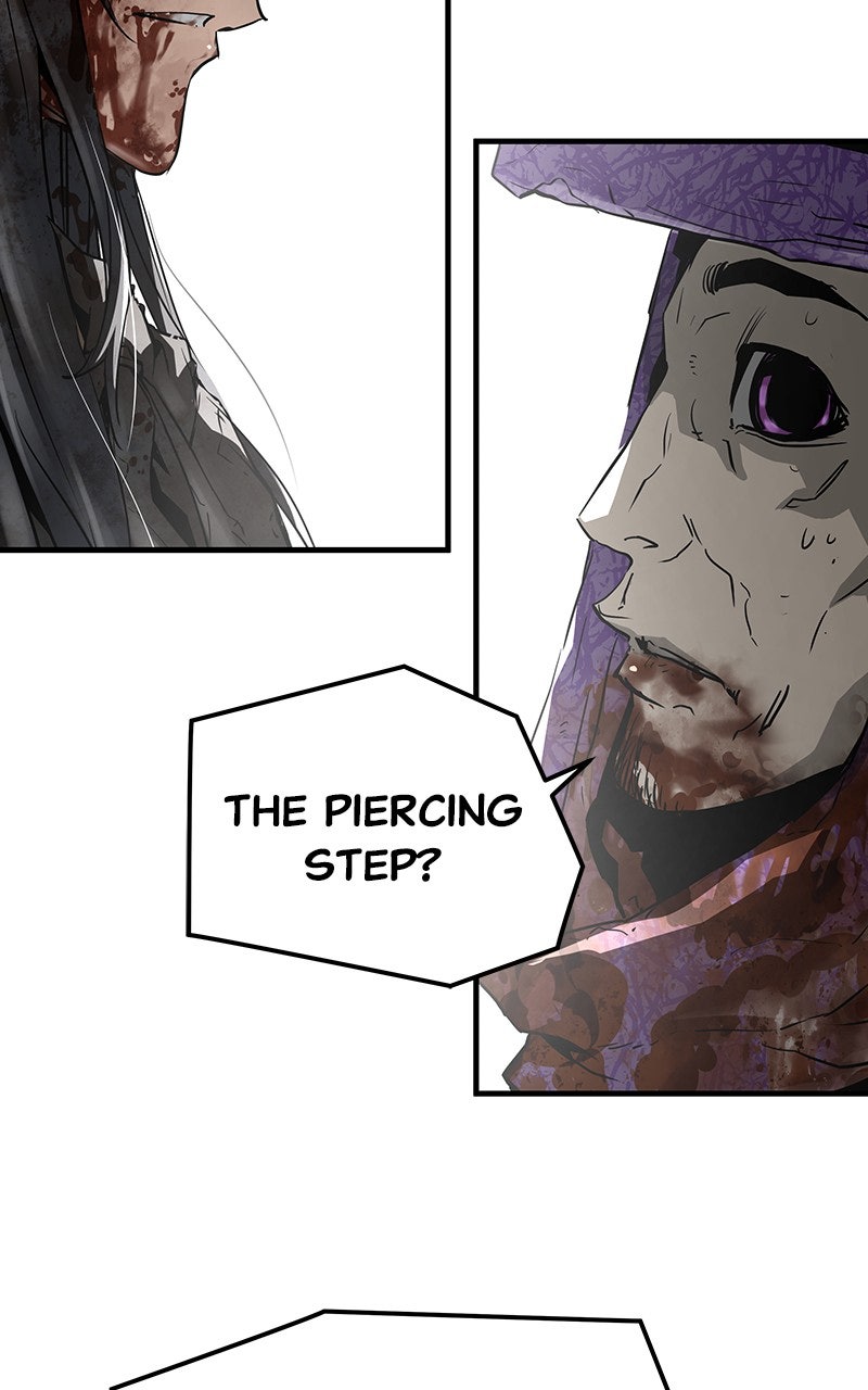 Read Absolute Regression EN Manga Online