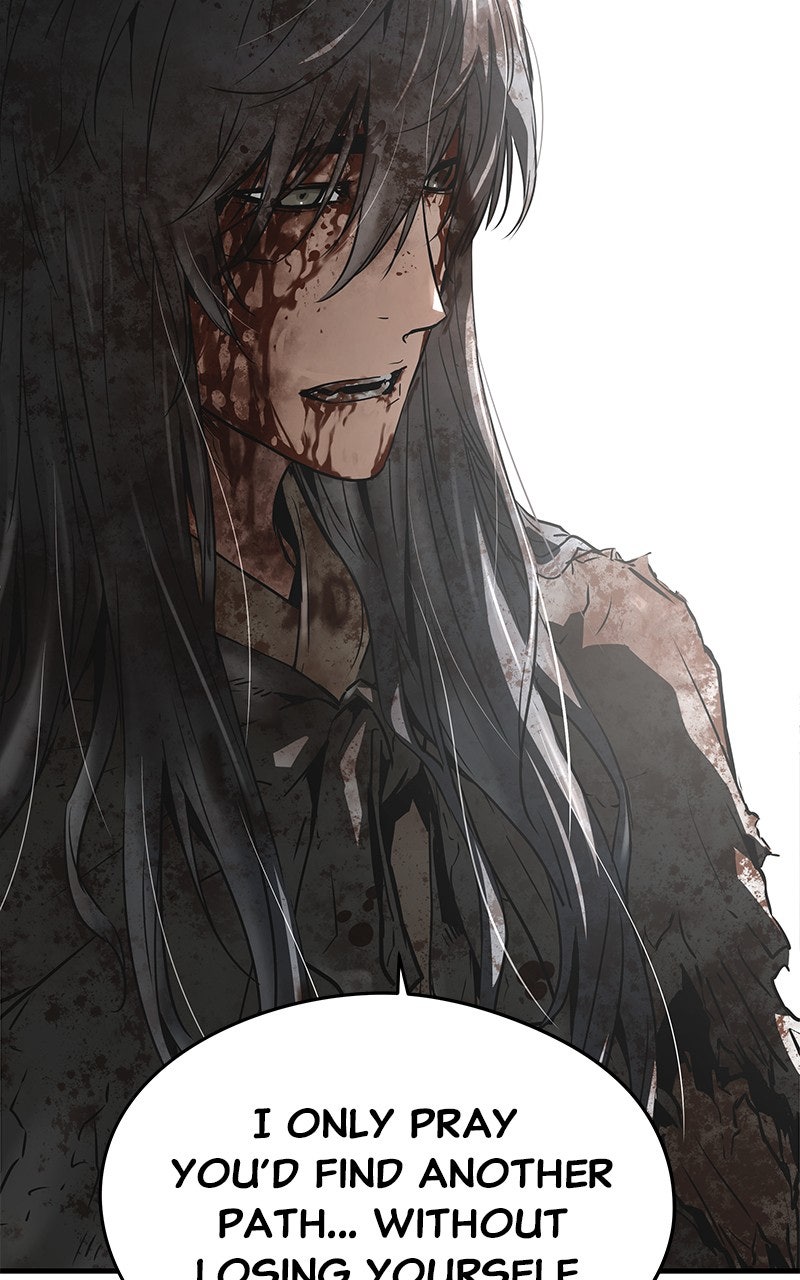 Read Absolute Regression EN Manga Online