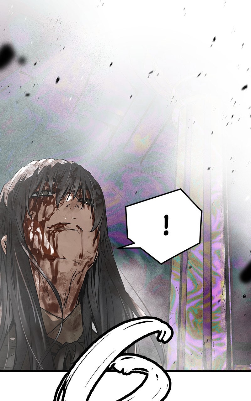 Read Absolute Regression EN Manga Online