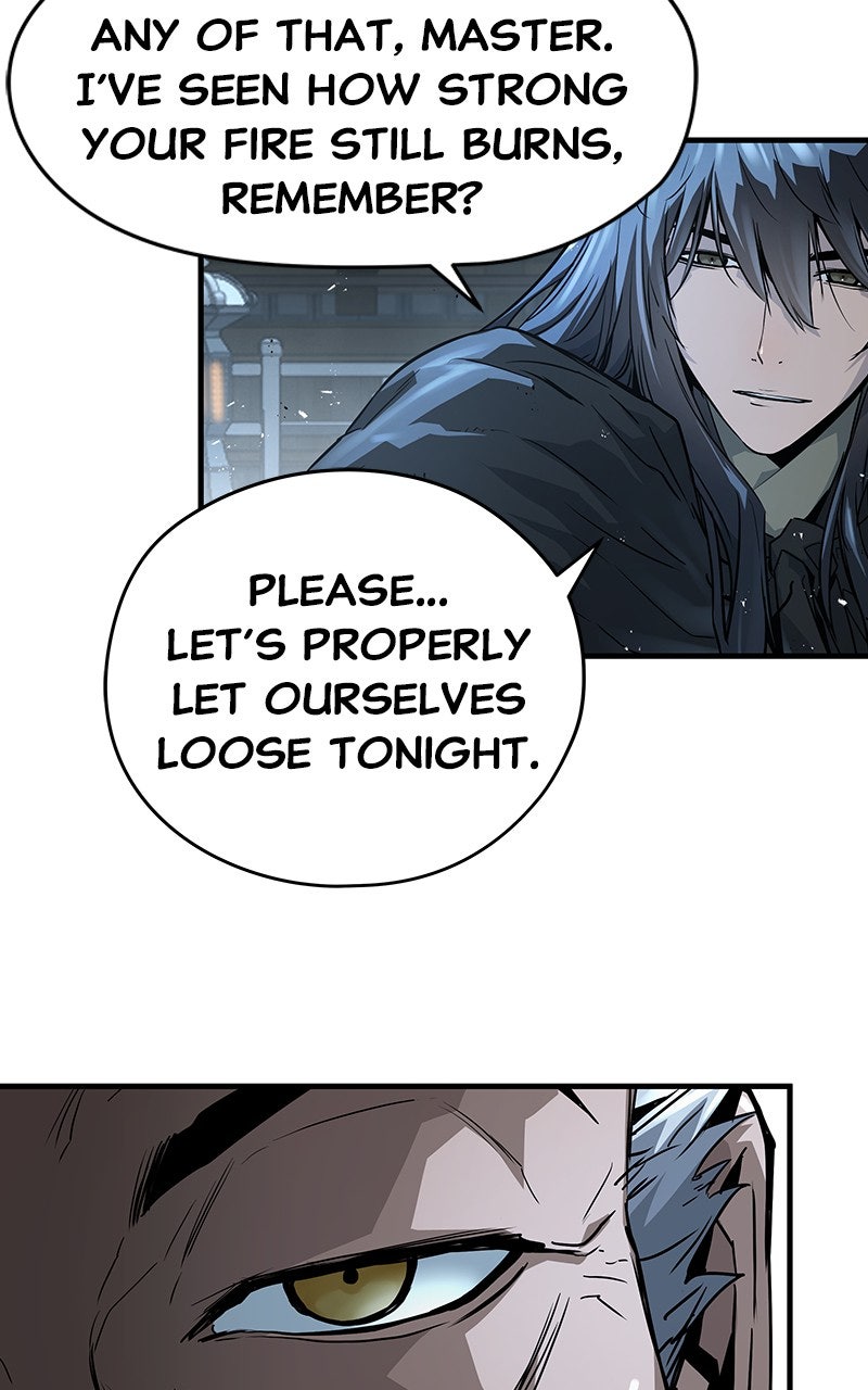 Read Absolute Regression EN Manga Online