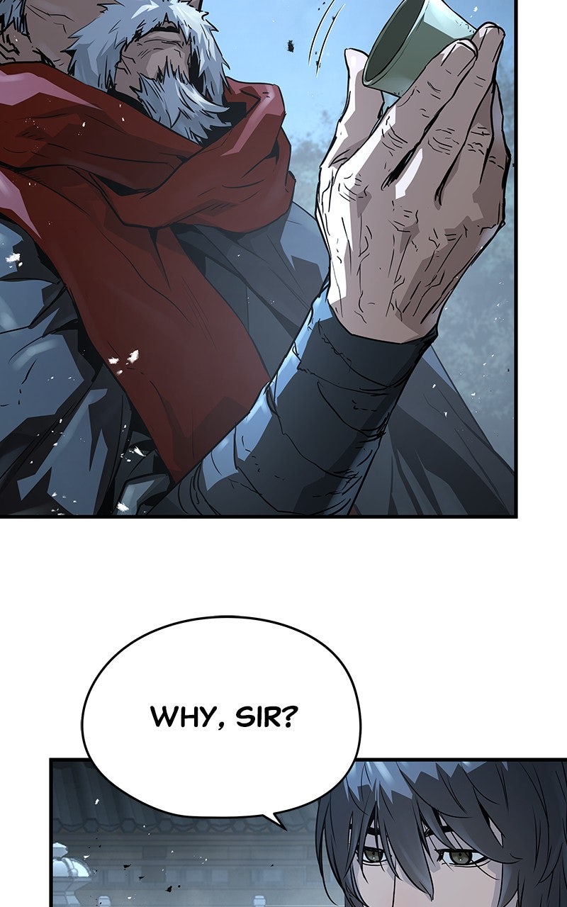 Read Absolute Regression EN Manga Online