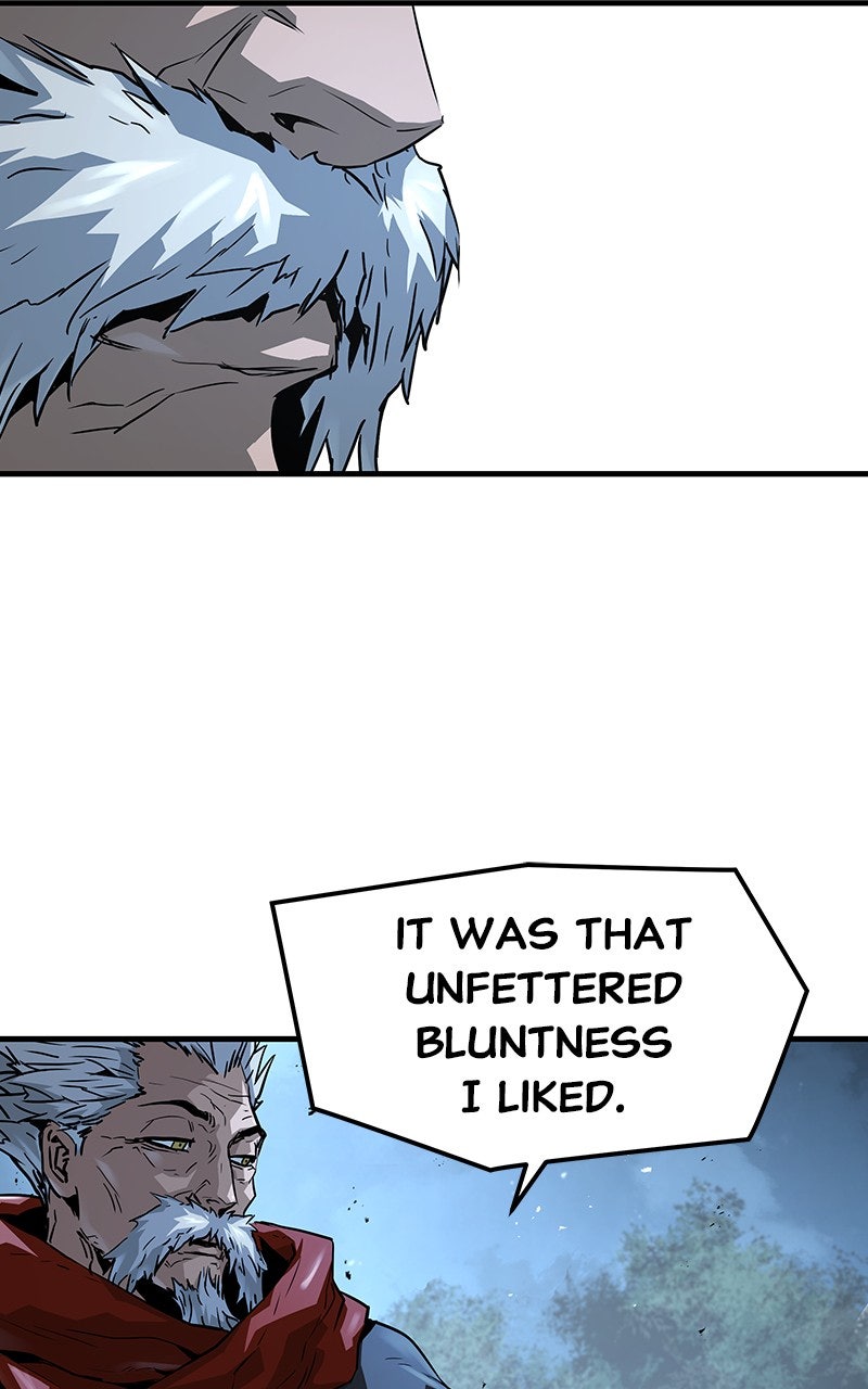 Read Absolute Regression EN Manga Online