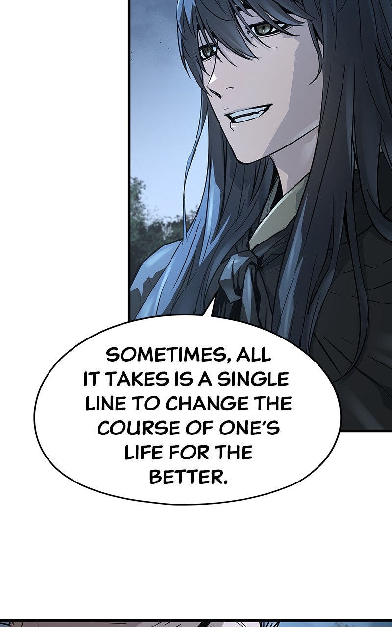 Read Absolute Regression EN Manga Online