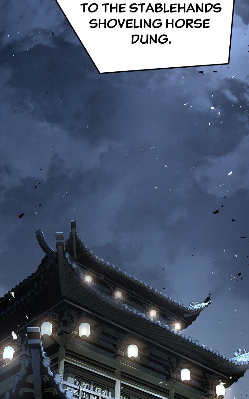 Read Absolute Regression EN Manga Online