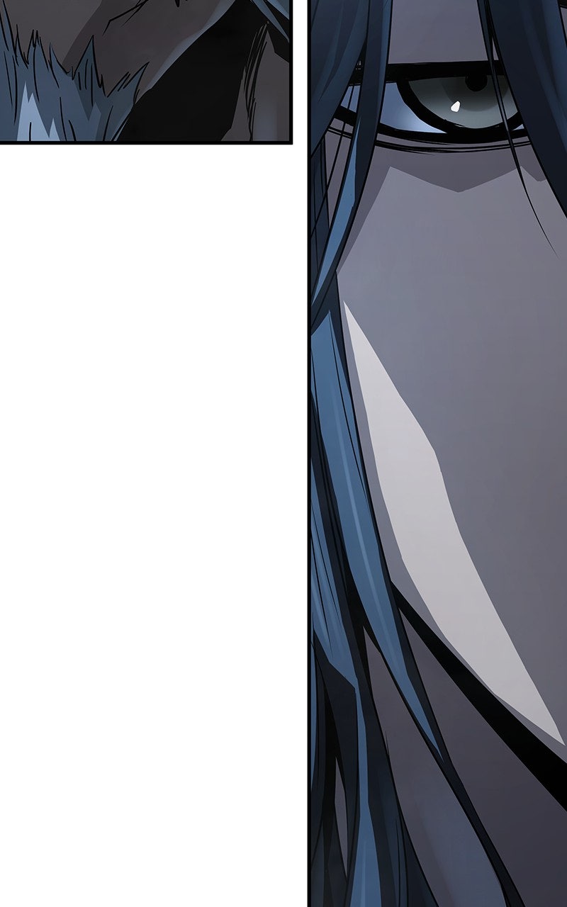 Read Absolute Regression EN Manga Online