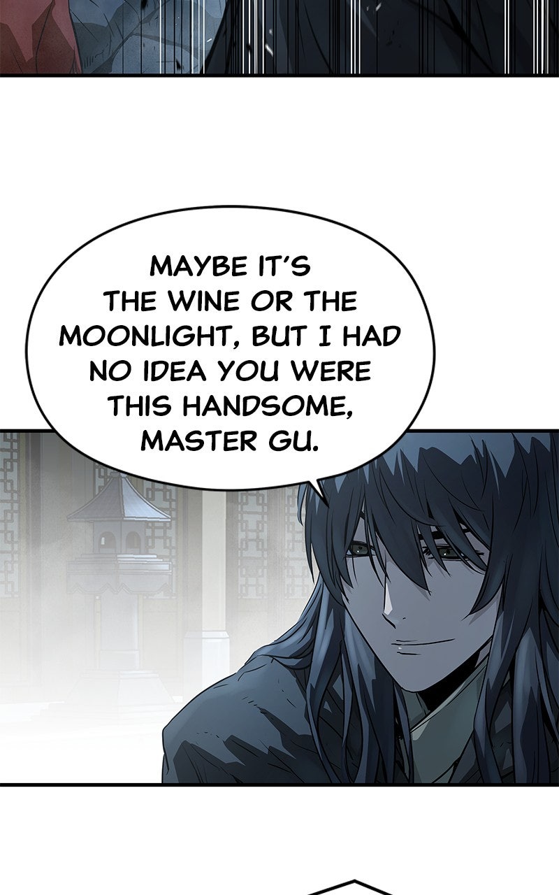 Read Absolute Regression EN Manga Online