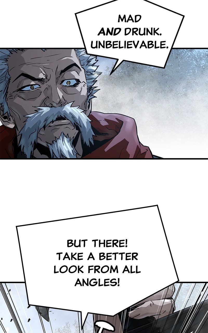 Read Absolute Regression EN Manga Online