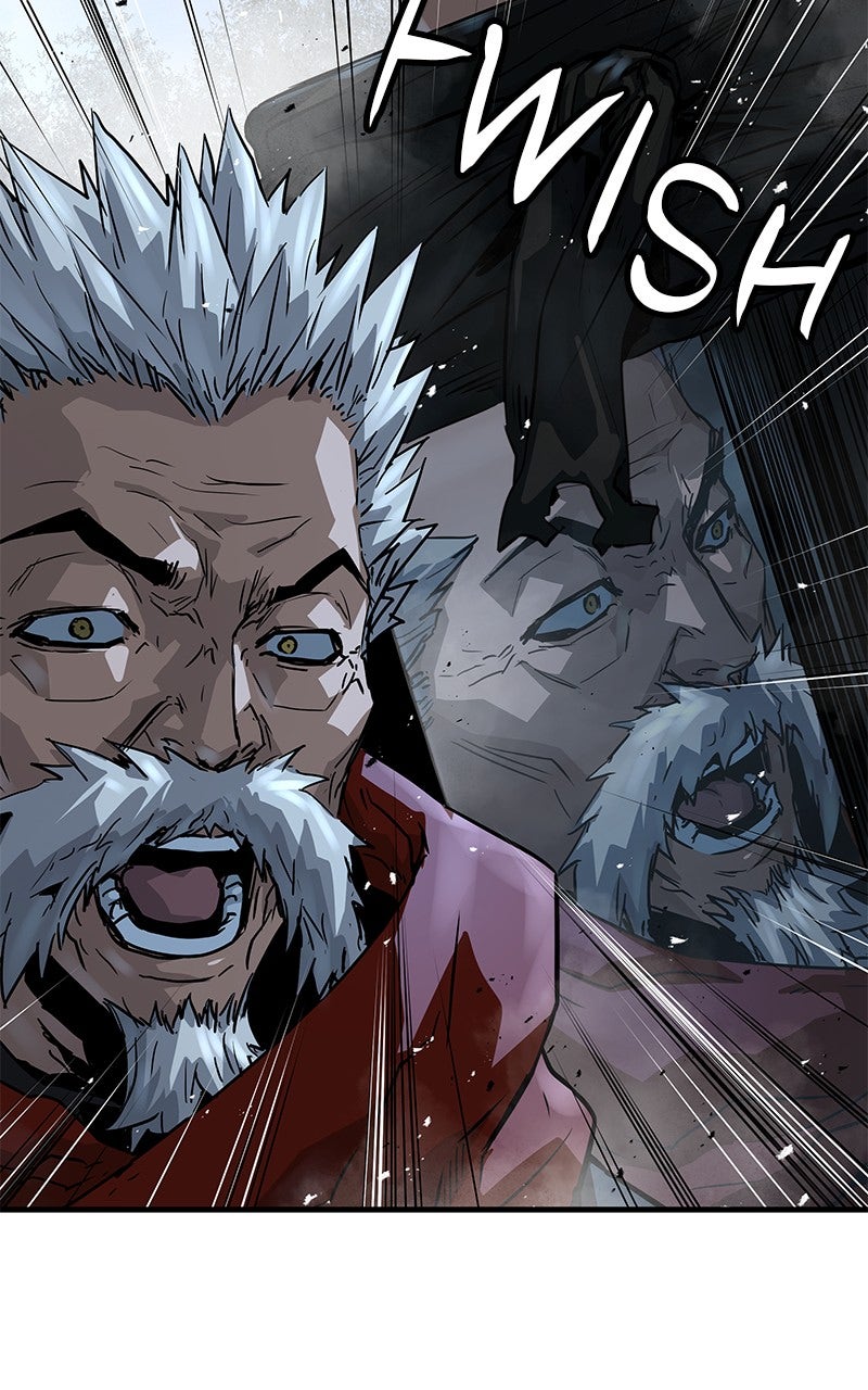 Read Absolute Regression EN Manga Online