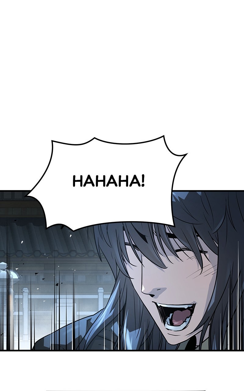 Read Absolute Regression EN Manga Online