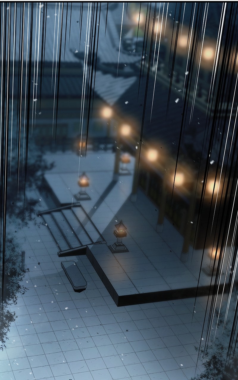 Read Absolute Regression EN Manga Online