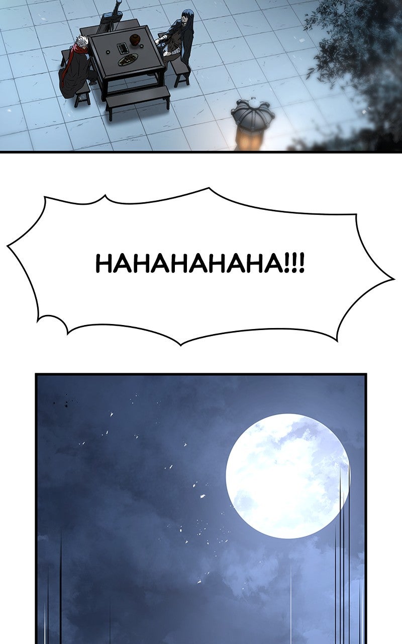 Read Absolute Regression EN Manga Online