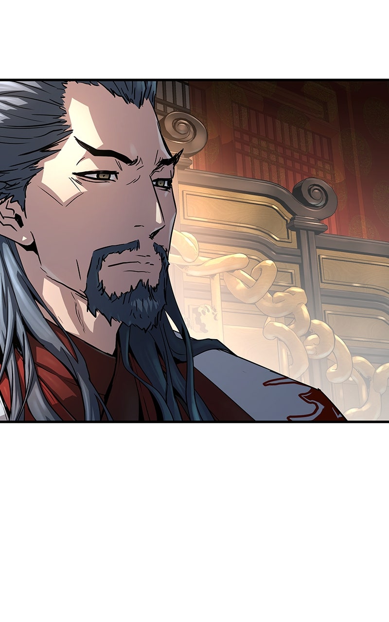 Read Absolute Regression EN Manga Online