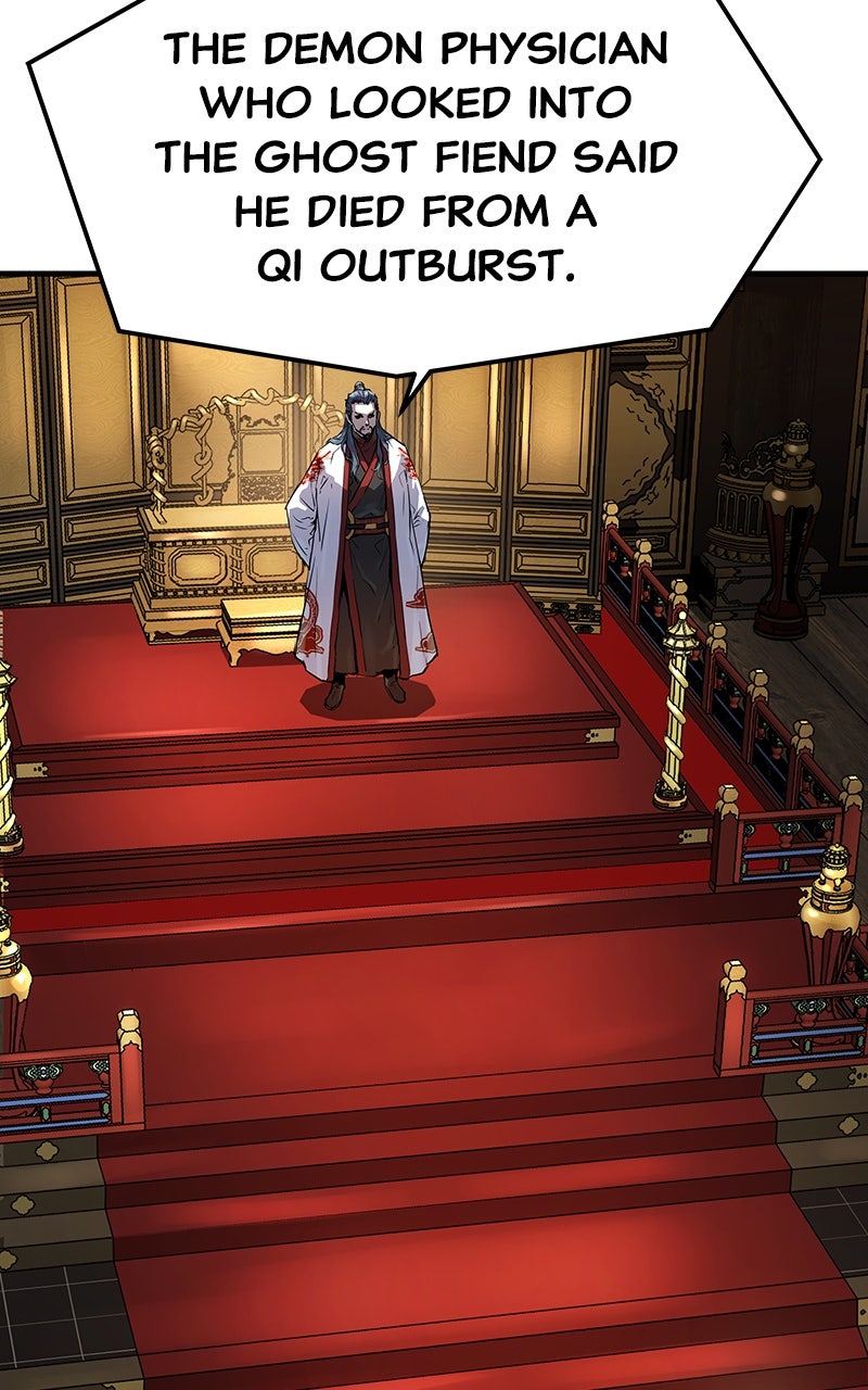 Read Absolute Regression EN Manga Online