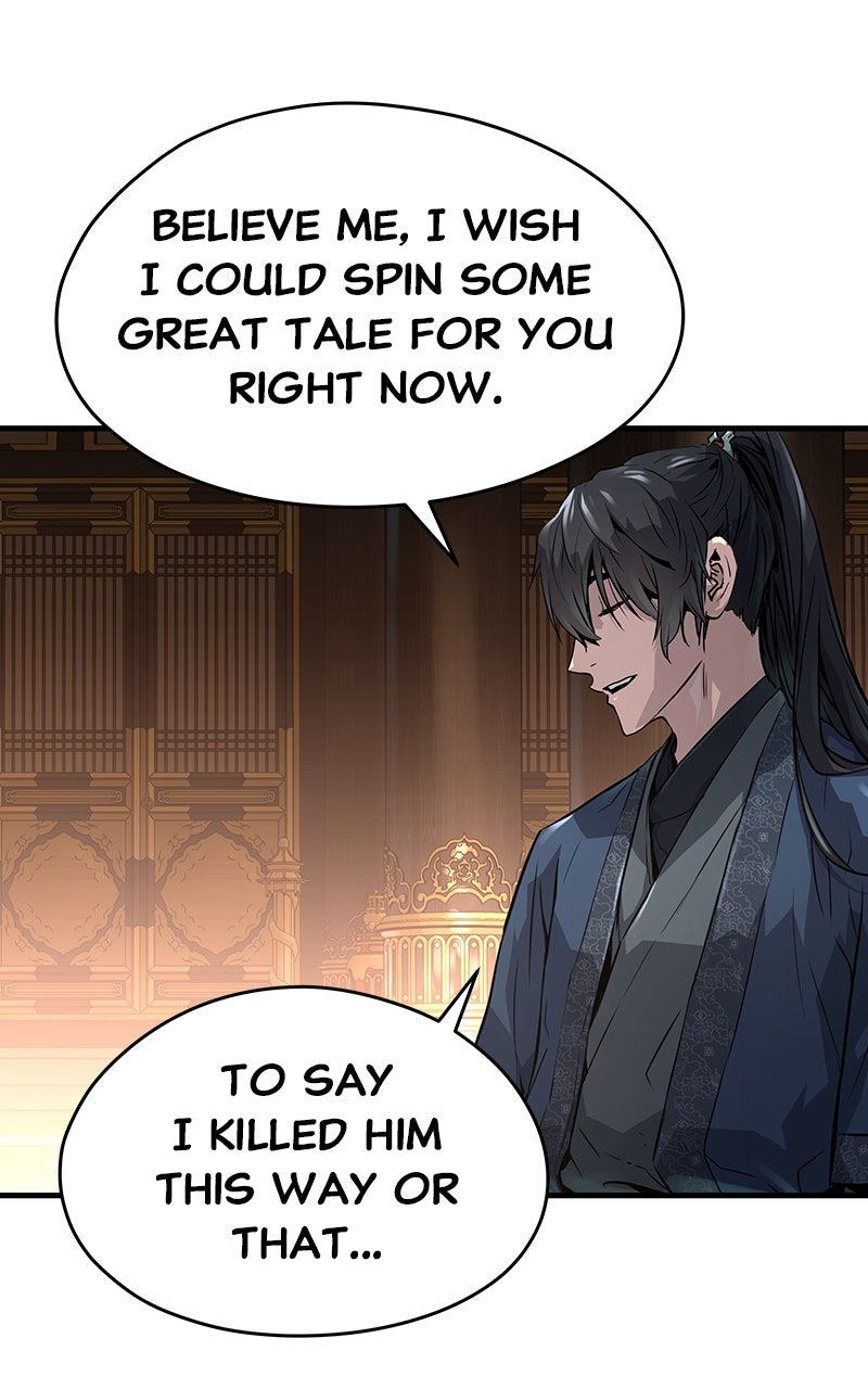 Read Absolute Regression EN Manga Online