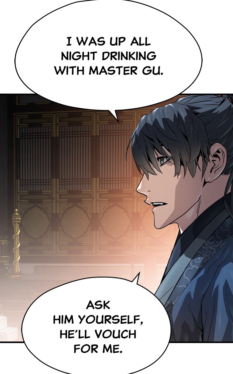 Read Absolute Regression EN Manga Online