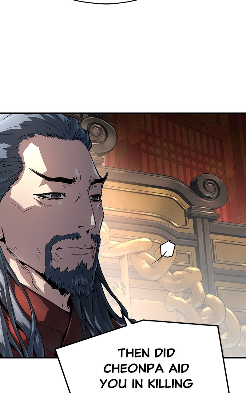 Read Absolute Regression EN Manga Online