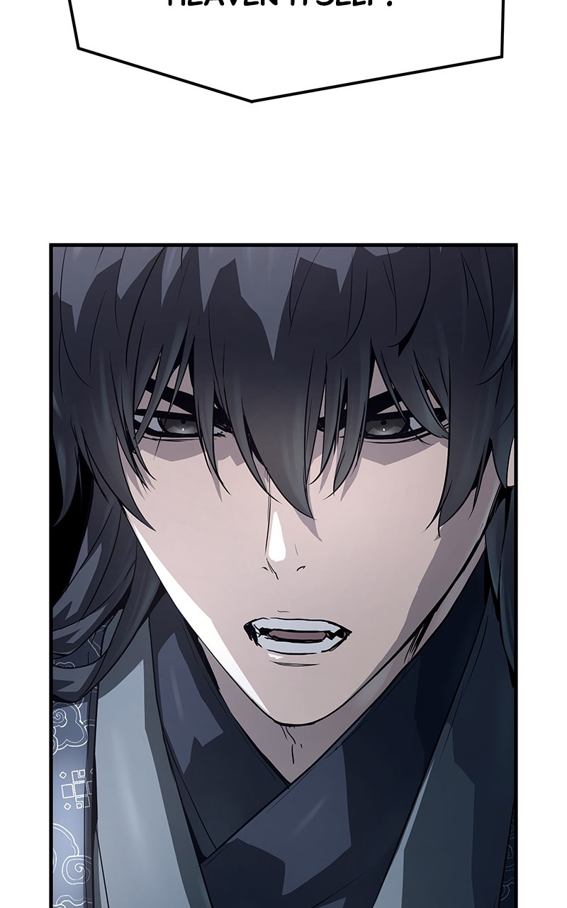 Read Absolute Regression EN Manga Online