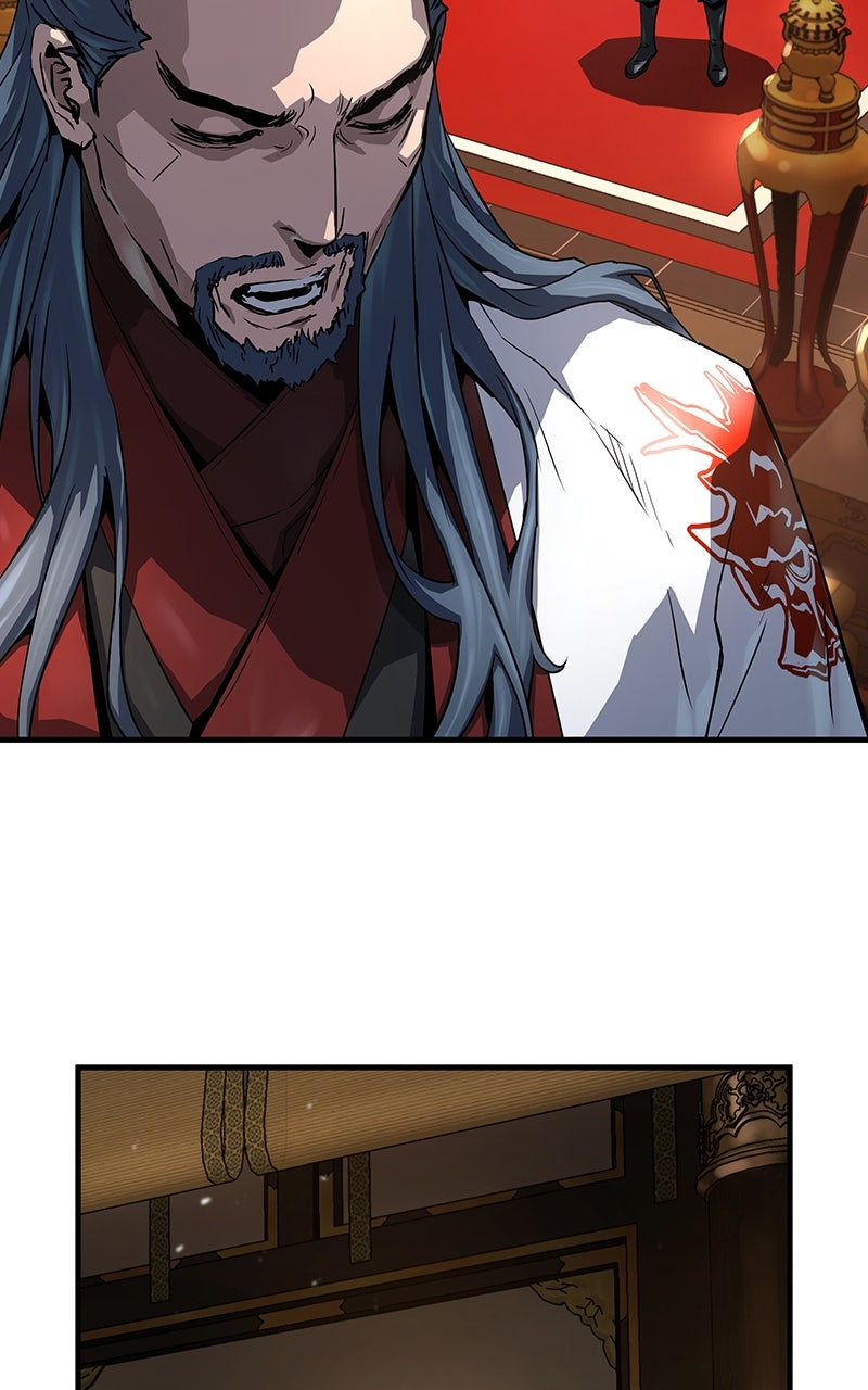 Read Absolute Regression EN Manga Online