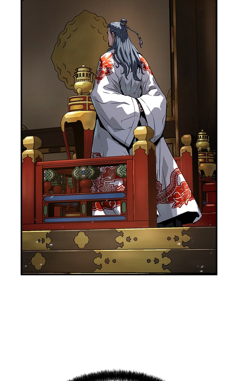 Read Absolute Regression EN Manga Online