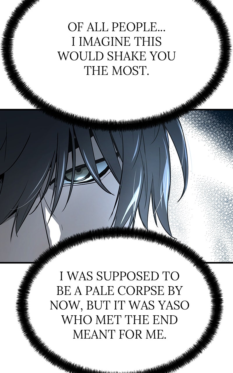 Read Absolute Regression EN Manga Online