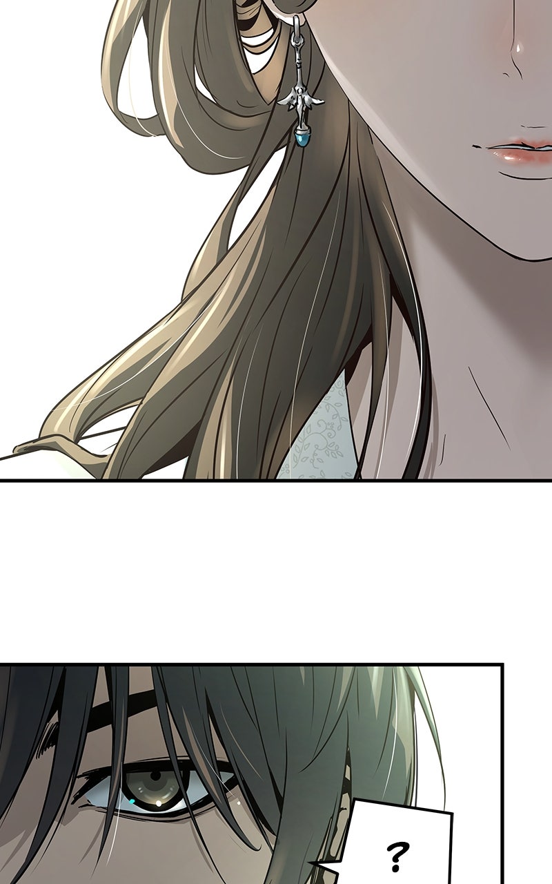 Read Absolute Regression EN Manga Online