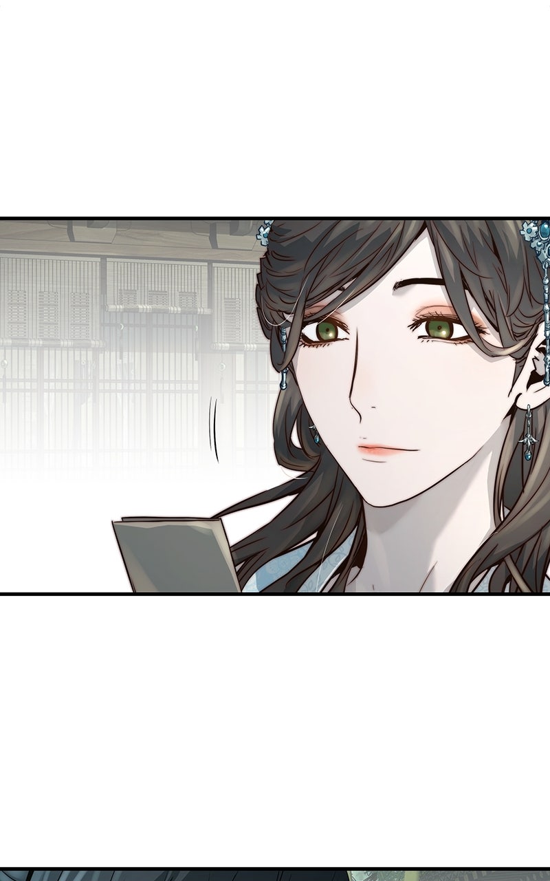 Read Absolute Regression EN Manga Online