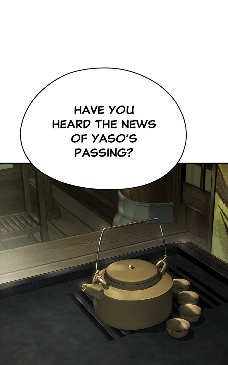 Read Absolute Regression EN Manga Online