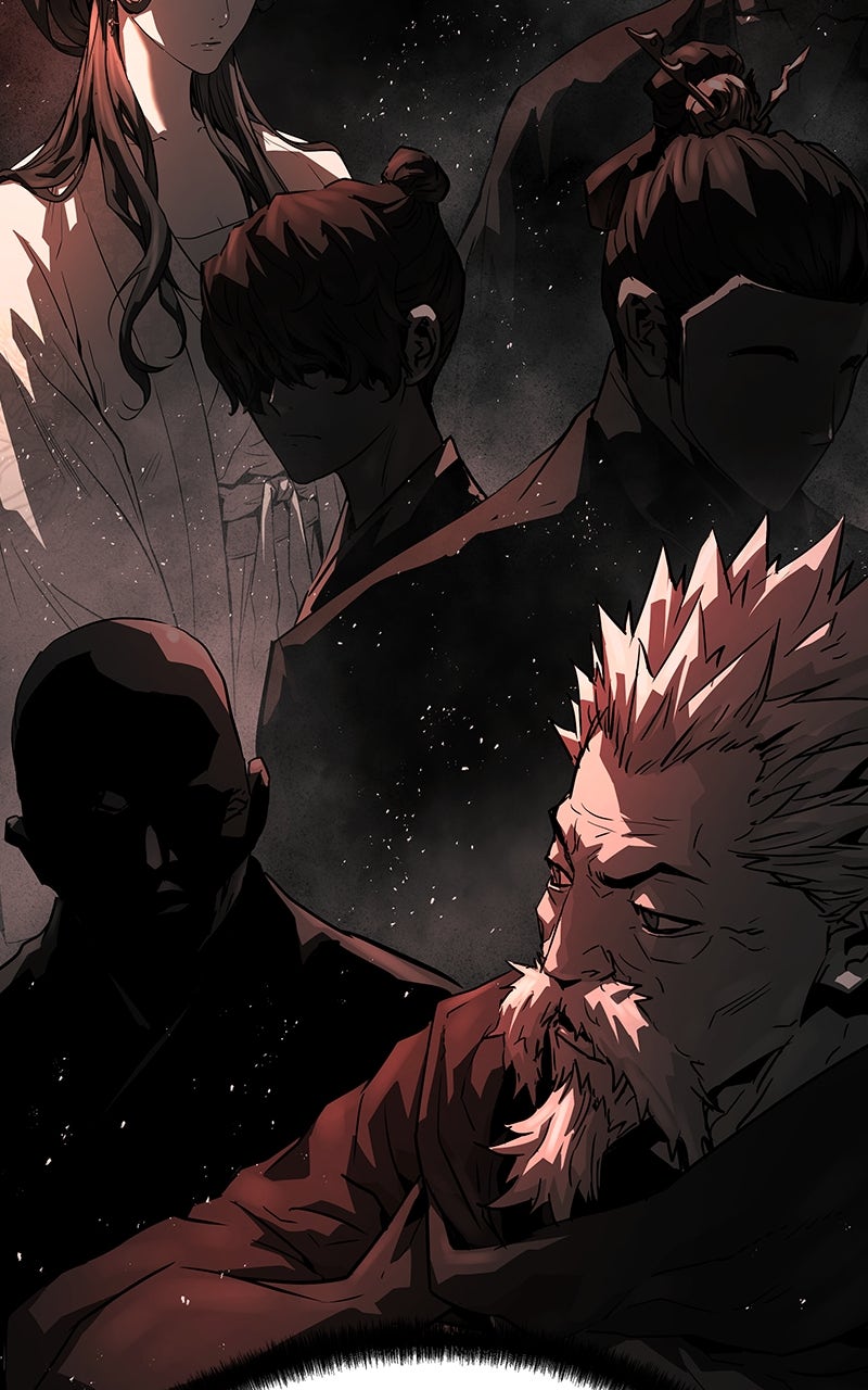 Read Absolute Regression EN Manga Online