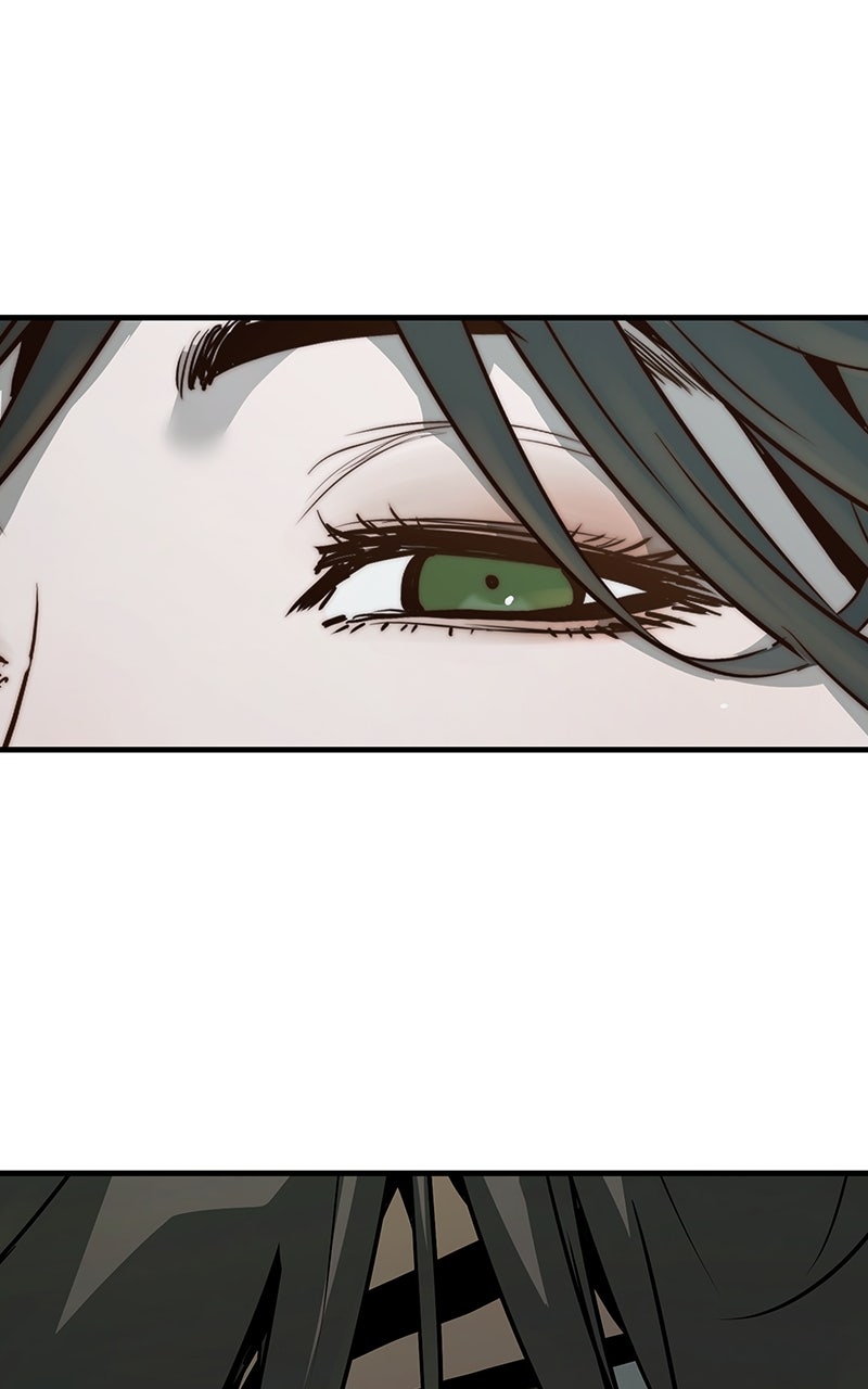 Read Absolute Regression EN Manga Online