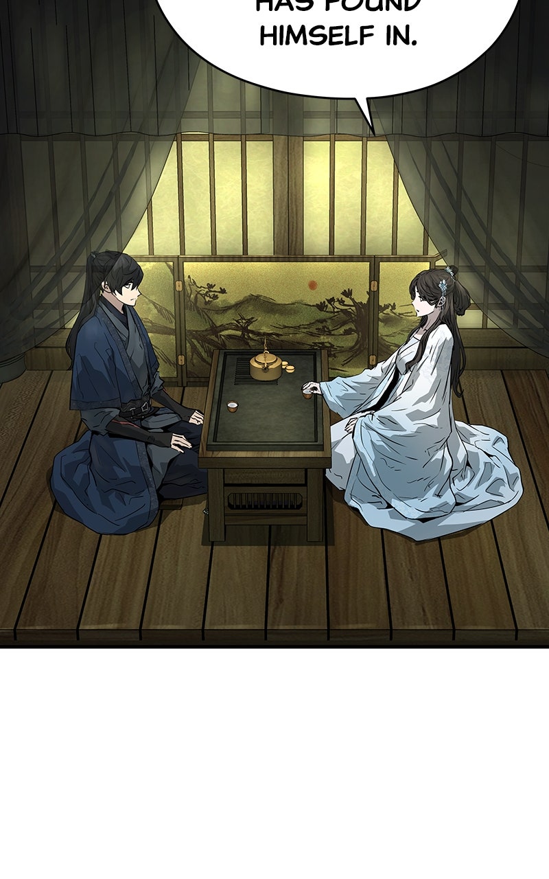 Read Absolute Regression EN Manga Online