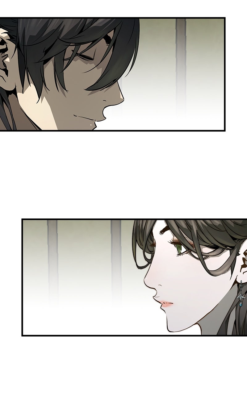 Read Absolute Regression EN Manga Online