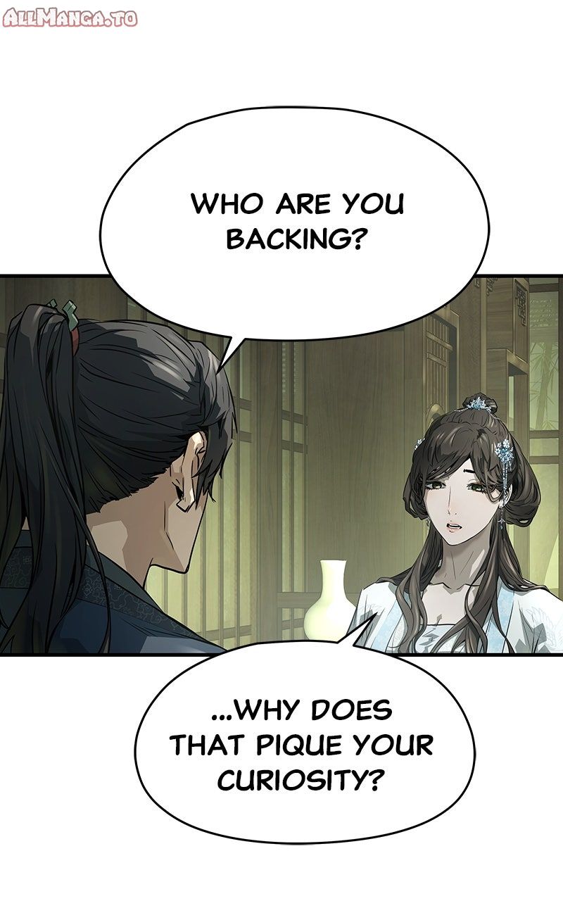 Read Absolute Regression EN Manga Online