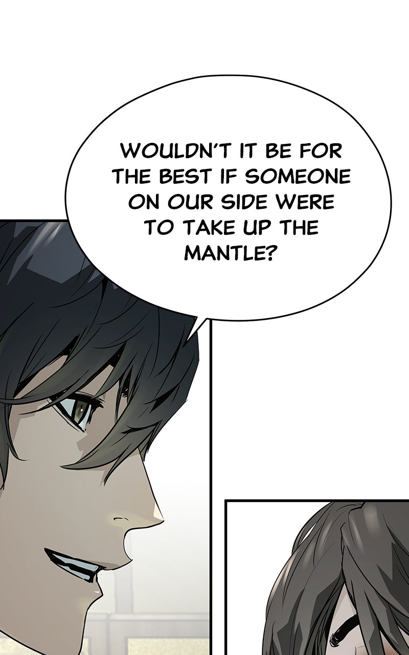 Read Absolute Regression EN Manga Online