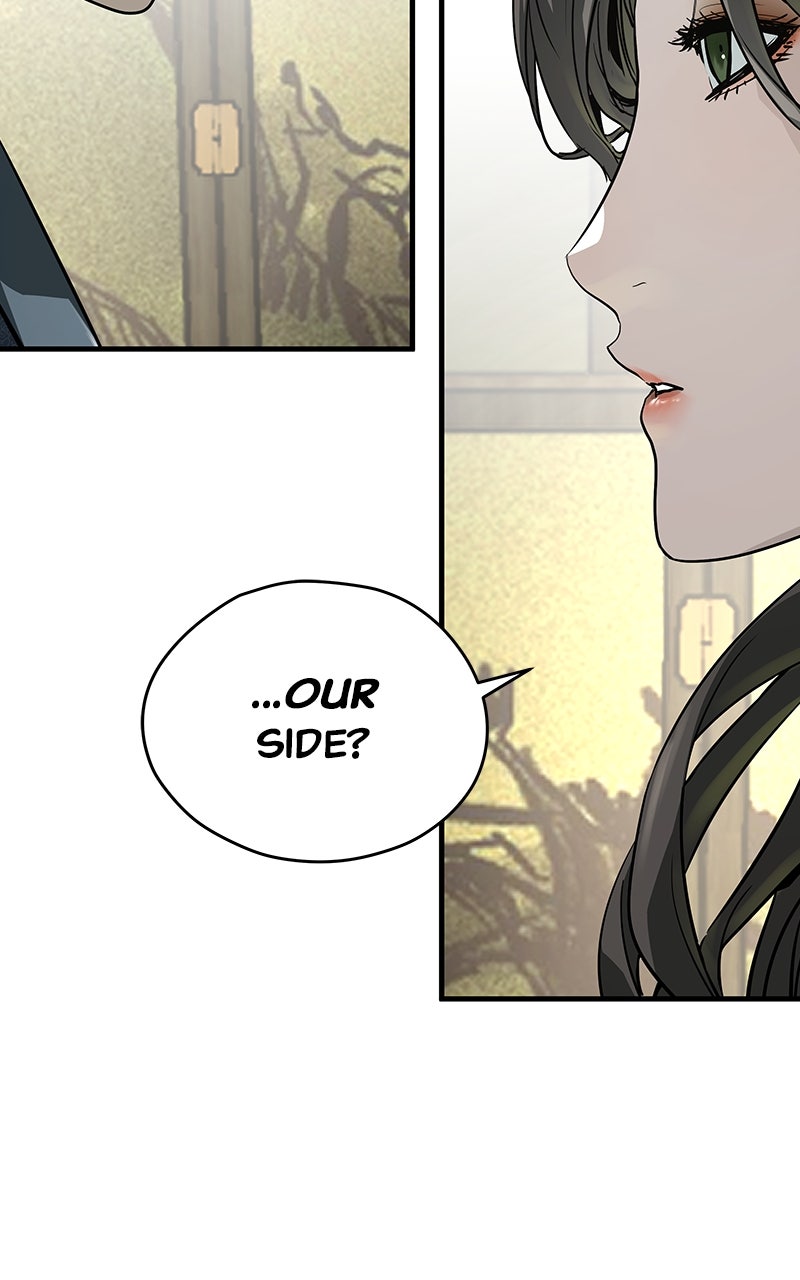 Read Absolute Regression EN Manga Online