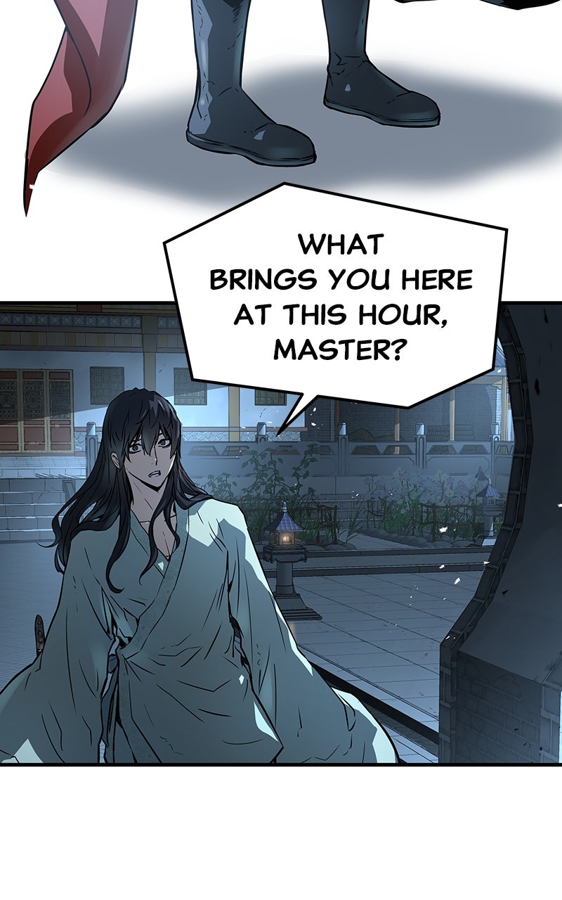 Read Absolute Regression EN Manga Online