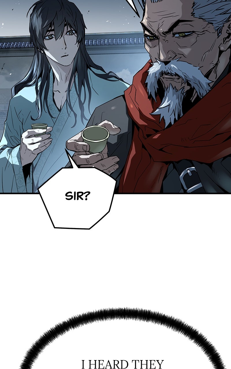 Read Absolute Regression EN Manga Online