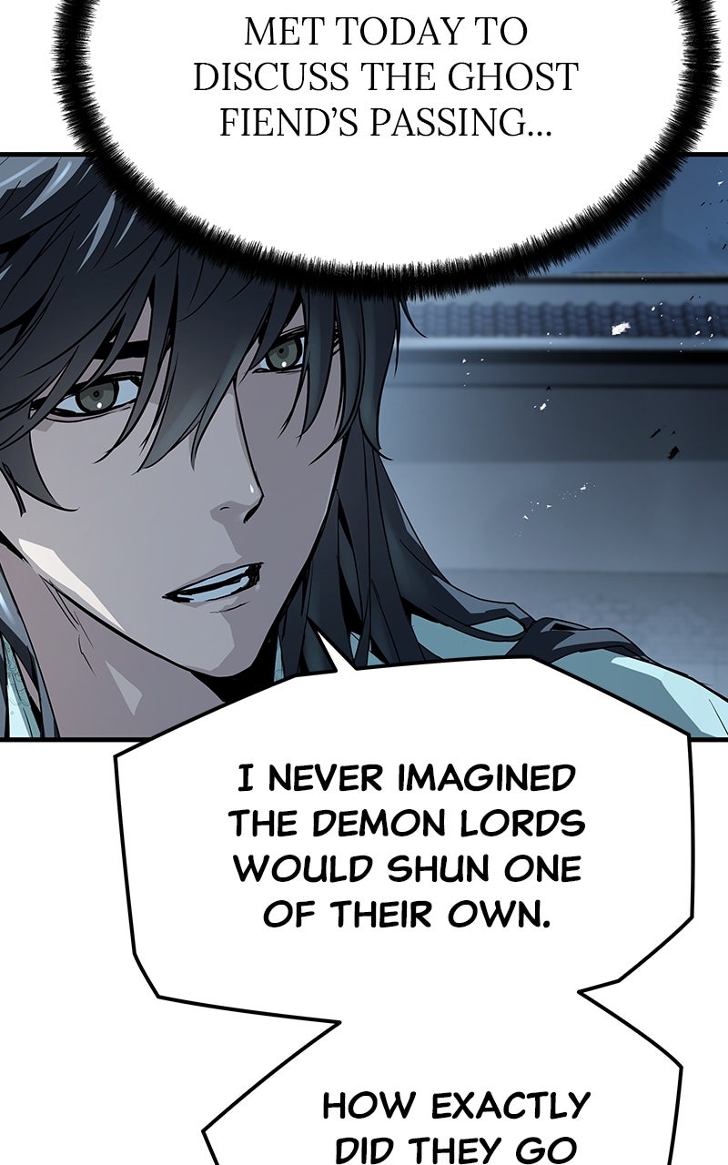 Read Absolute Regression EN Manga Online