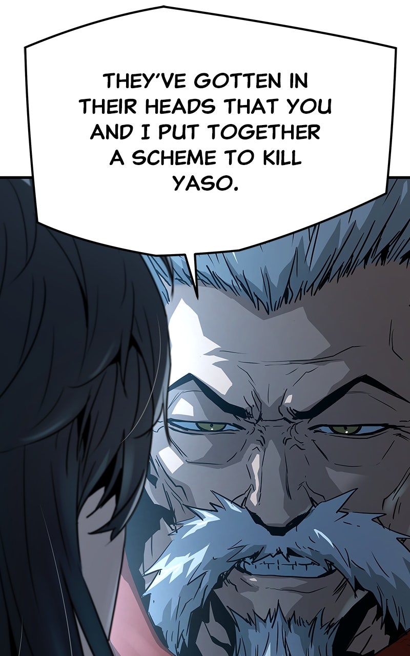 Read Absolute Regression EN Manga Online